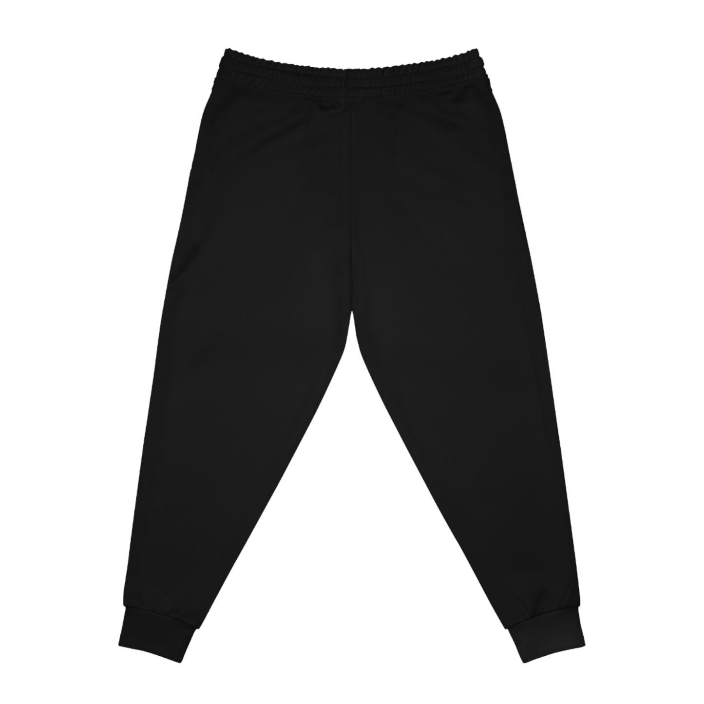 FFG University Unisex Joggers