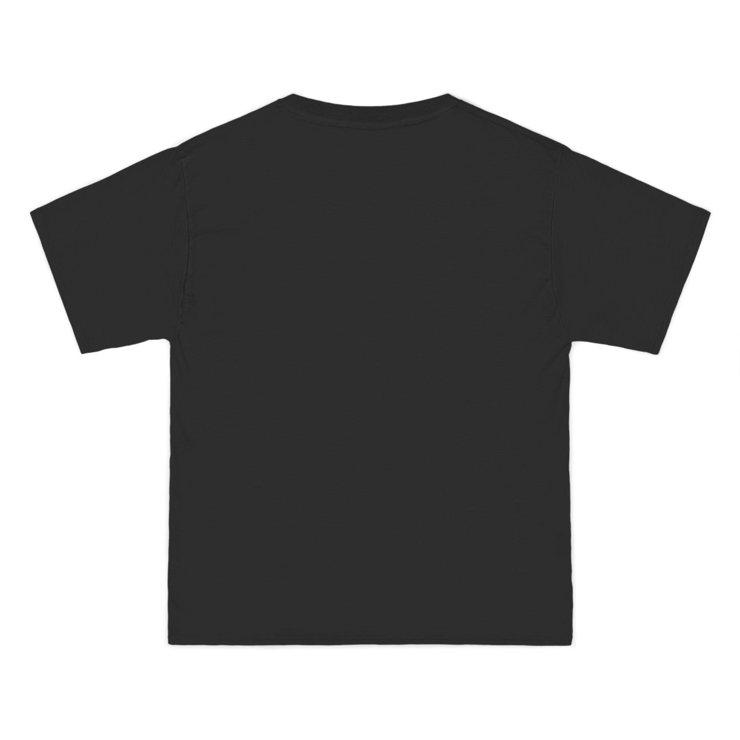 Fantasy FanBOYS Extended Size Short-Sleeve T-Shirt