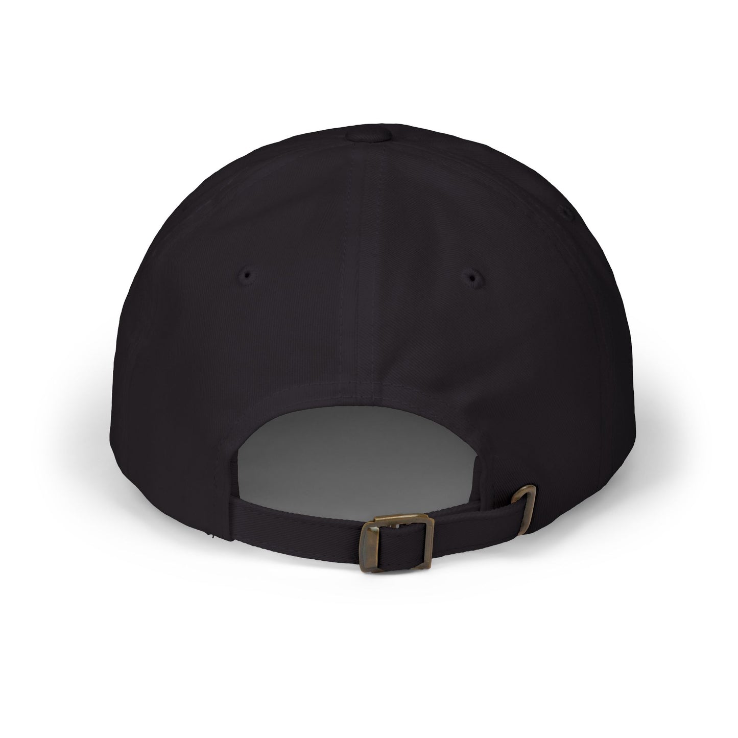 Feral For FFG Embroidered Baseball Cap (Black, Navy, Spruce, Grey)