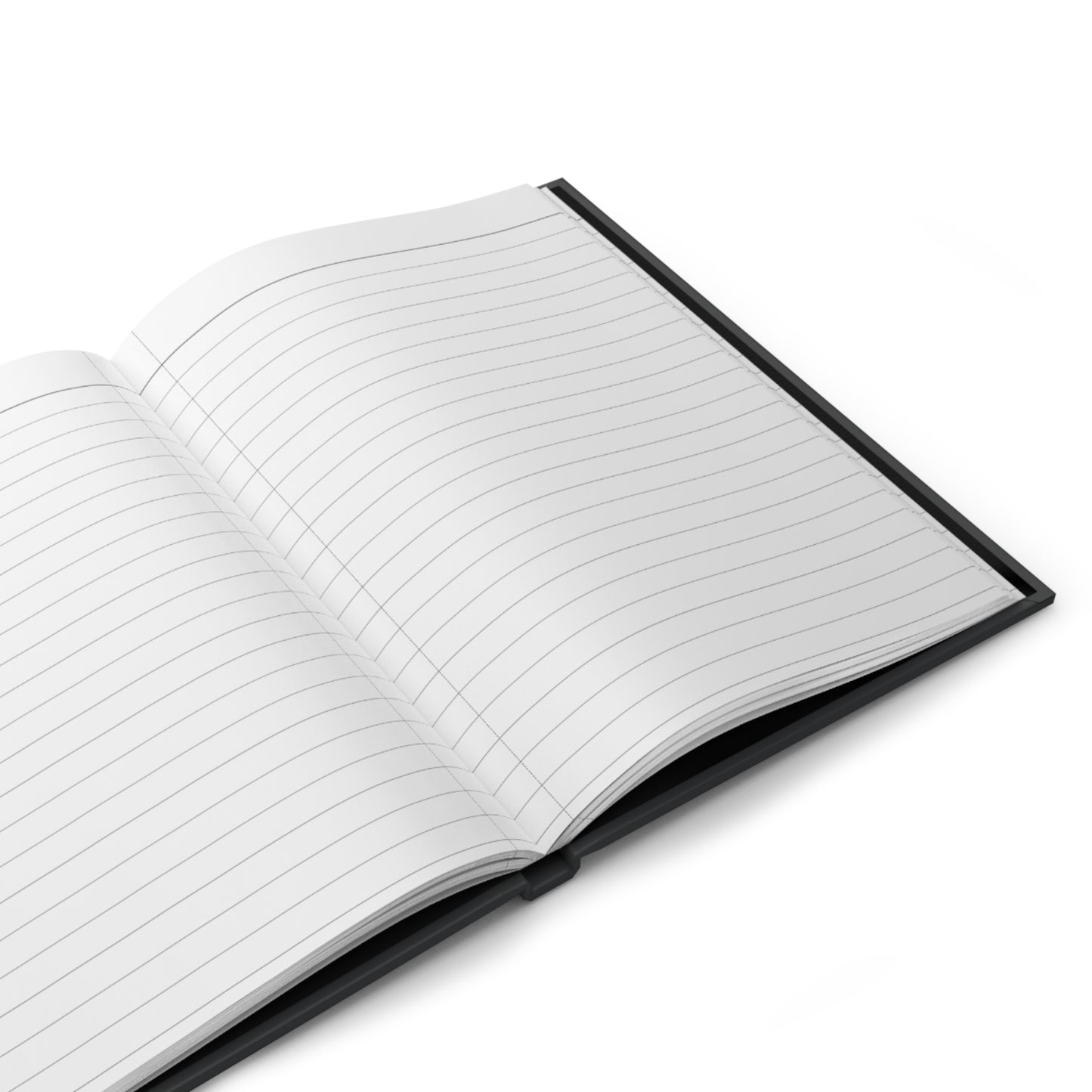 They Damn Well Should Be Journal