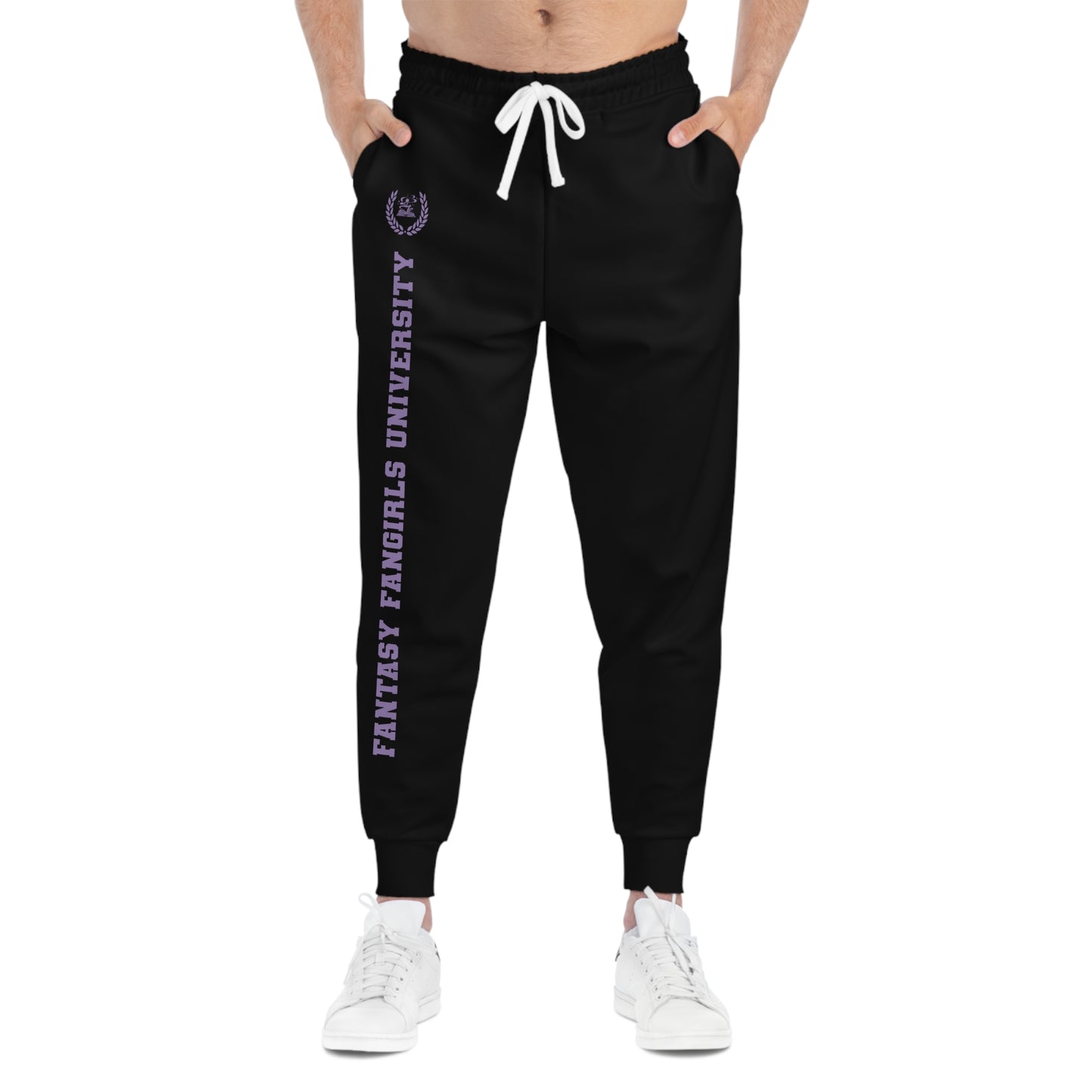 FFG University Unisex Joggers