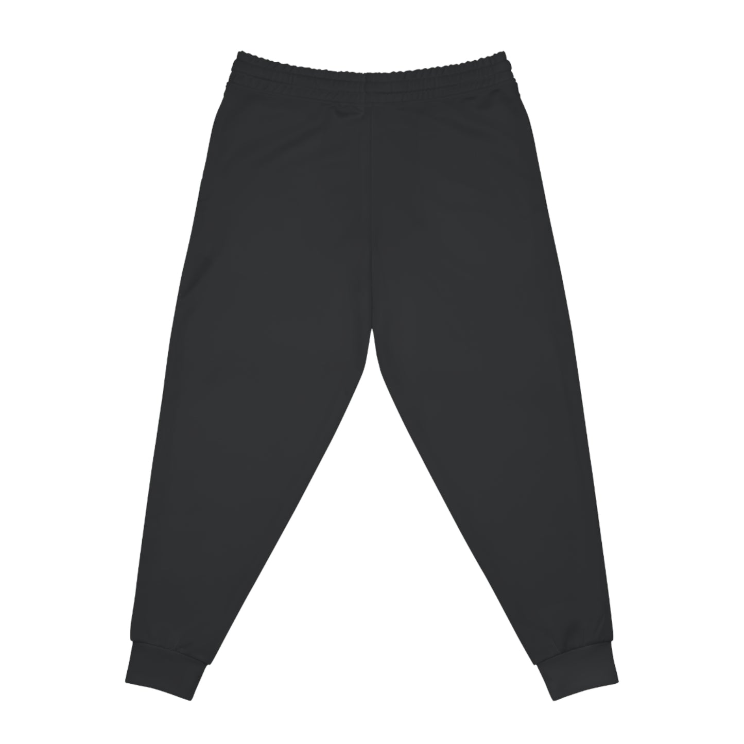 Fantasy Fangirls Unisex Joggers