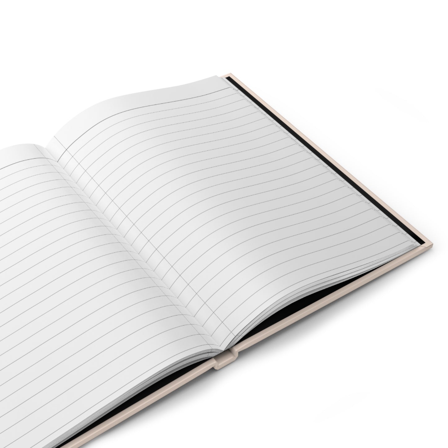 FFG University Math Journal
