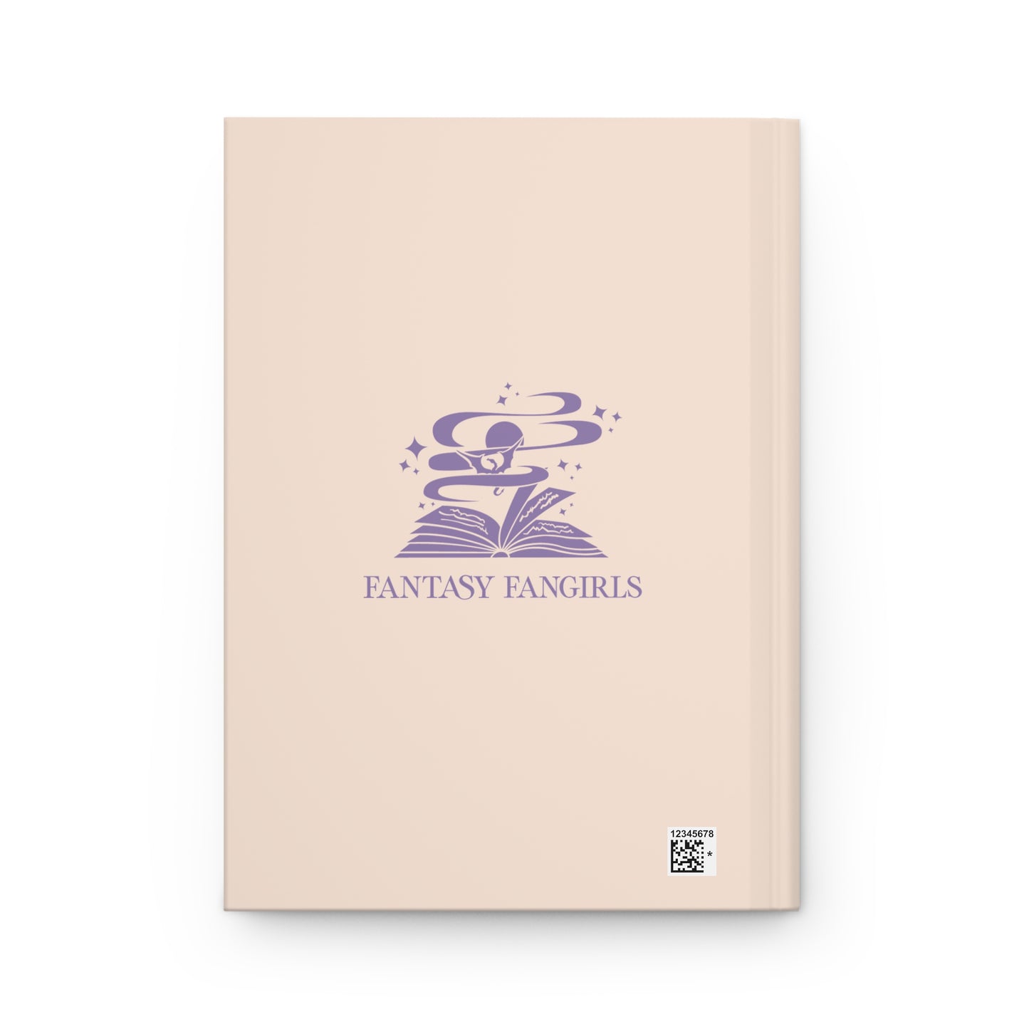 FFG University Math Journal