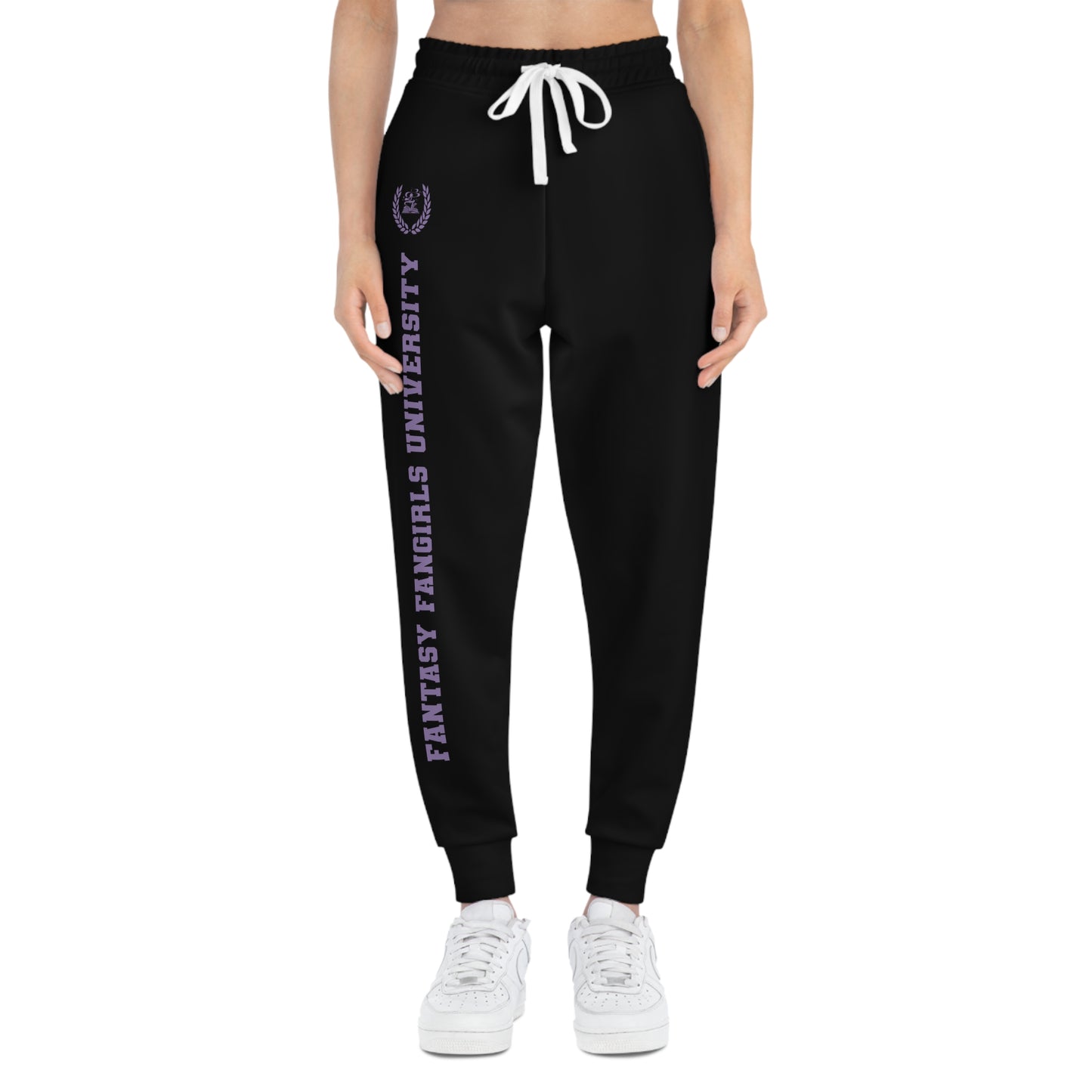 FFG University Unisex Joggers