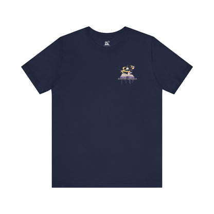 FFG x Dragon Gauntlet Live Show Unisex Tee