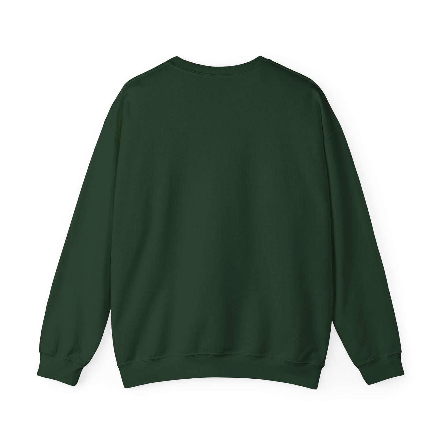 FFG Book Club Unisex Crewneck Sweatshirt (Patreon)