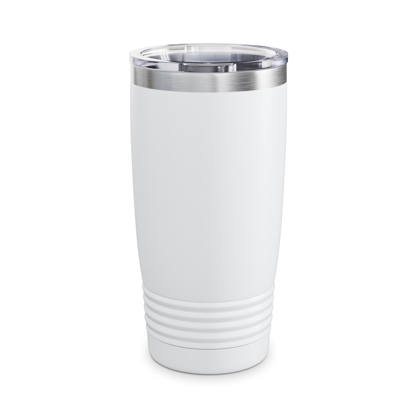 Golly Freaking Daddy Dain Stainless Steel 20oz Tumbler