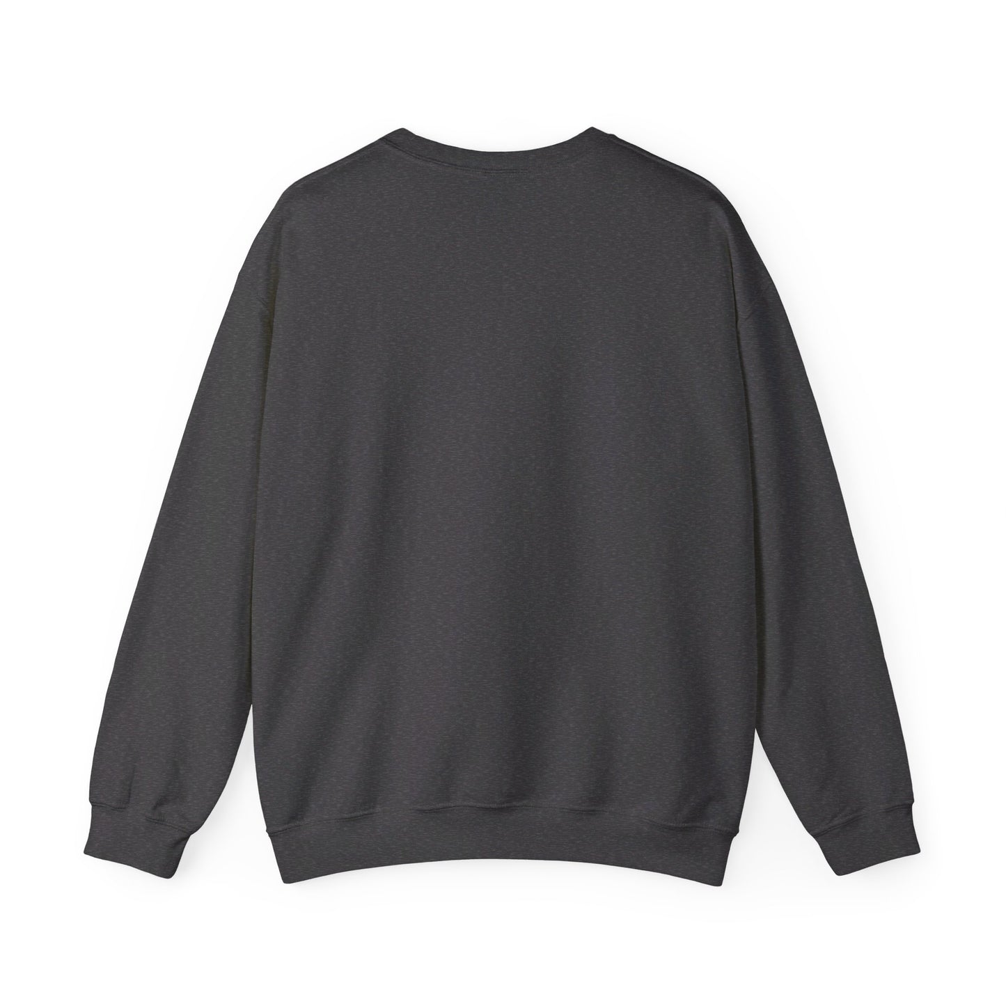 FFG Book Club Unisex Crewneck Sweatshirt (Patreon)