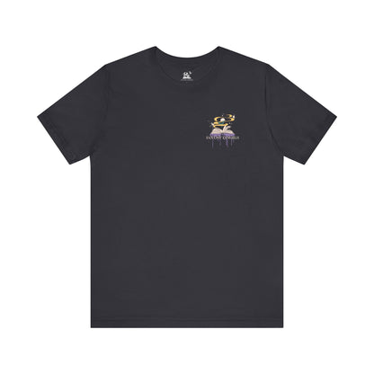 FFG x Dragon Gauntlet Live Show Unisex Tee