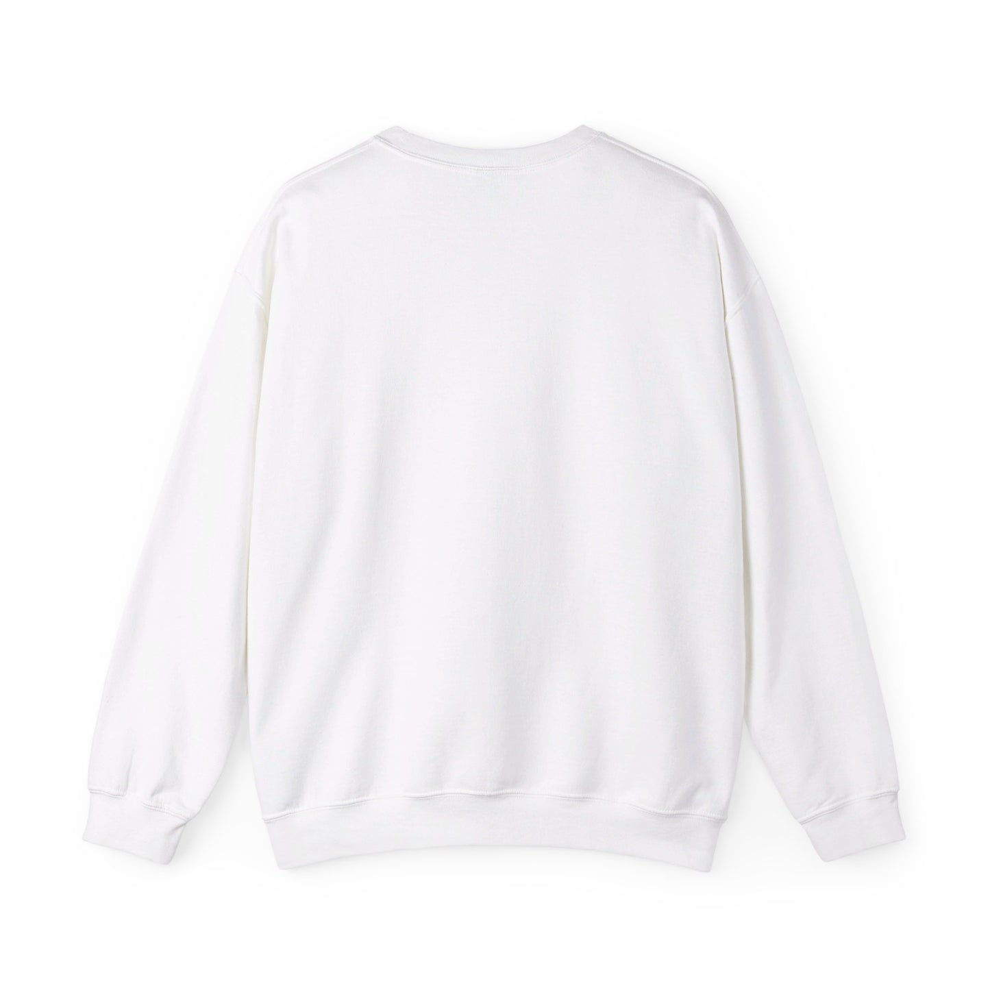 GFDD Unisex Crewneck Sweatshirt