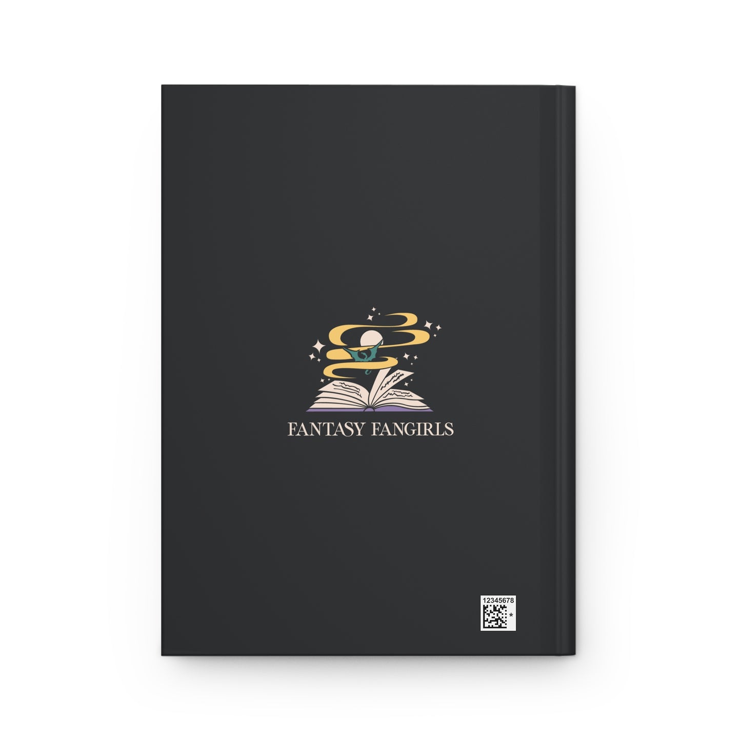 Fun Theory Journal