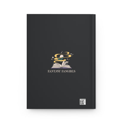 Fun Theory Journal