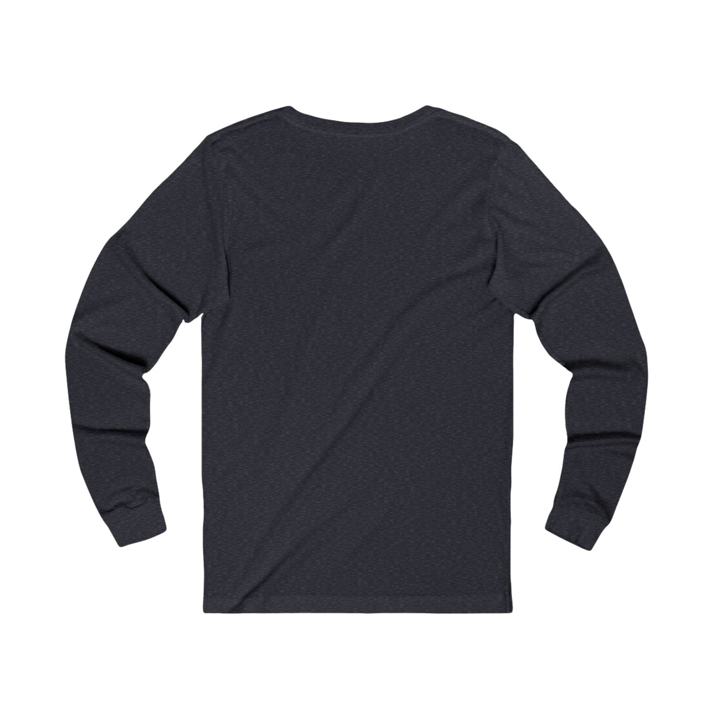 FFG Book Club Unisex Long Sleeve Shirt (Patreon)