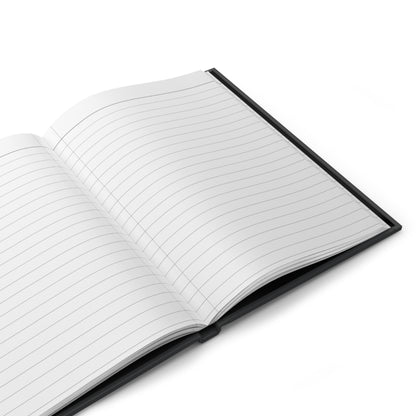 They Damn Well Should Be Journal
