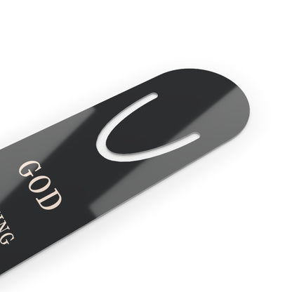GFDD Bookmark