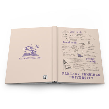 FFG University Math Journal