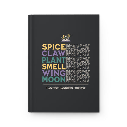 All the Watches Journal