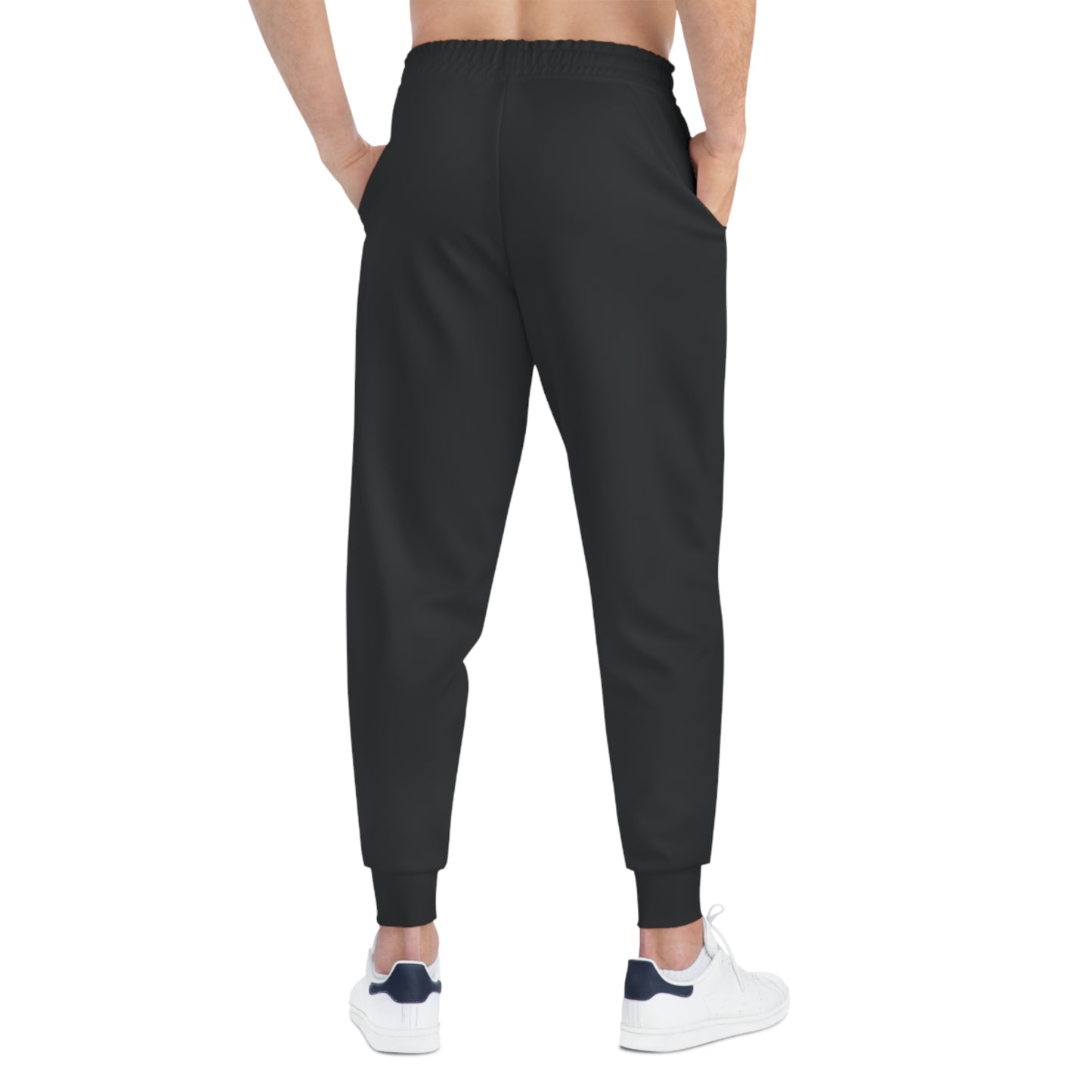 Fantasy Fangirls Unisex Fleece Joggers