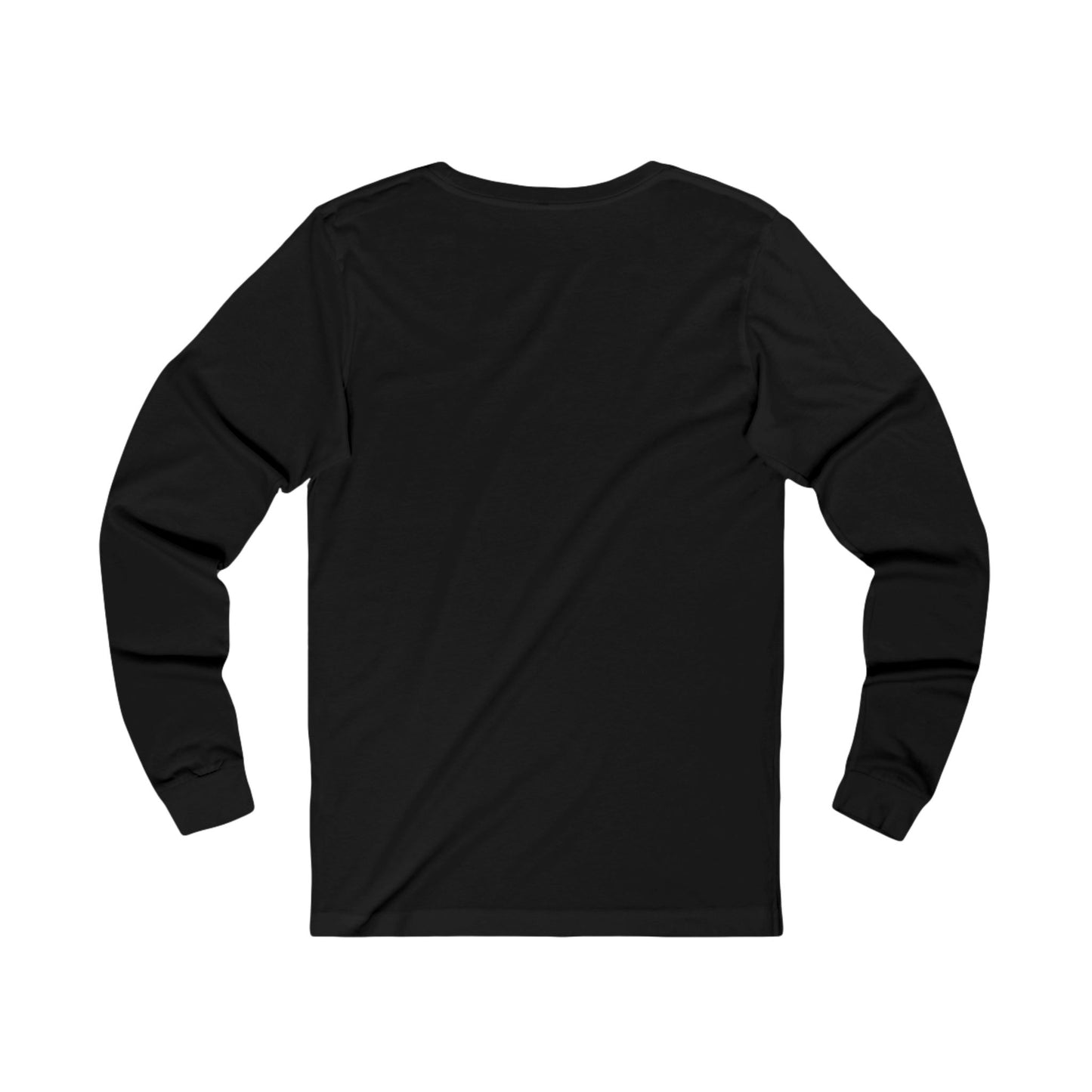 FFG Book Club Unisex Long Sleeve Shirt (Patreon)