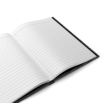 FFGU Yearbook 2025-2026 - Journal