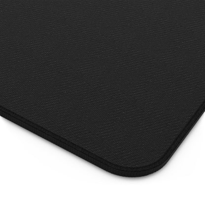 FFG Media Network Doodle Desk Mat