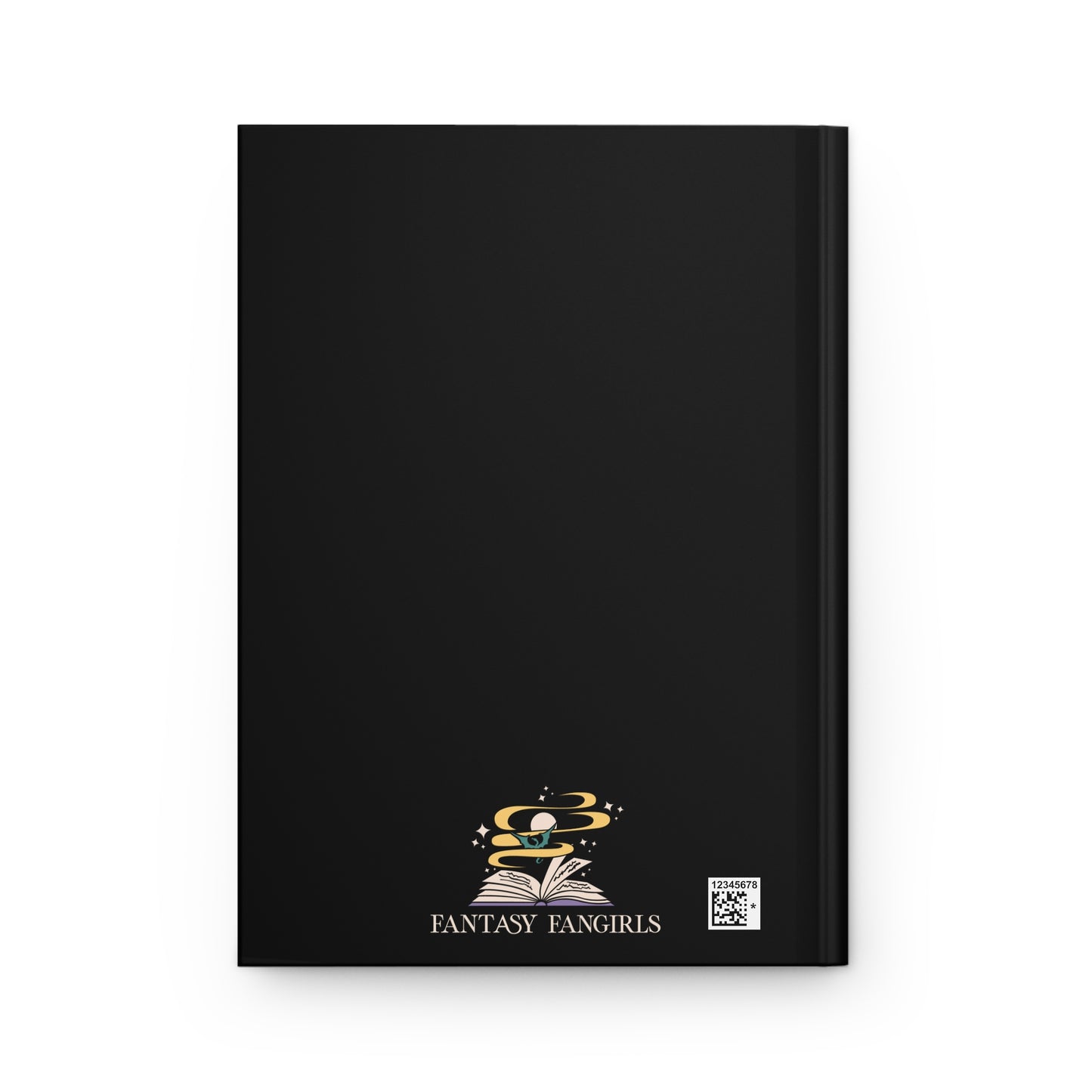 TTRPG - The Crown Meridian Journal