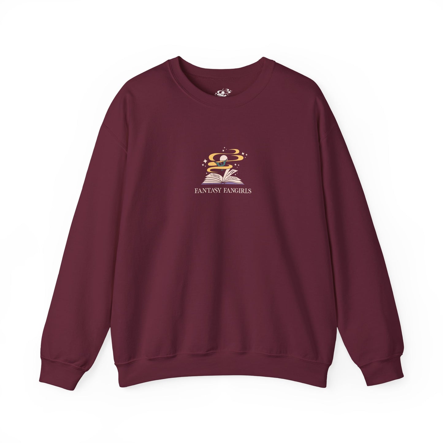 All the Watches Unisex Crewneck Sweatshirt