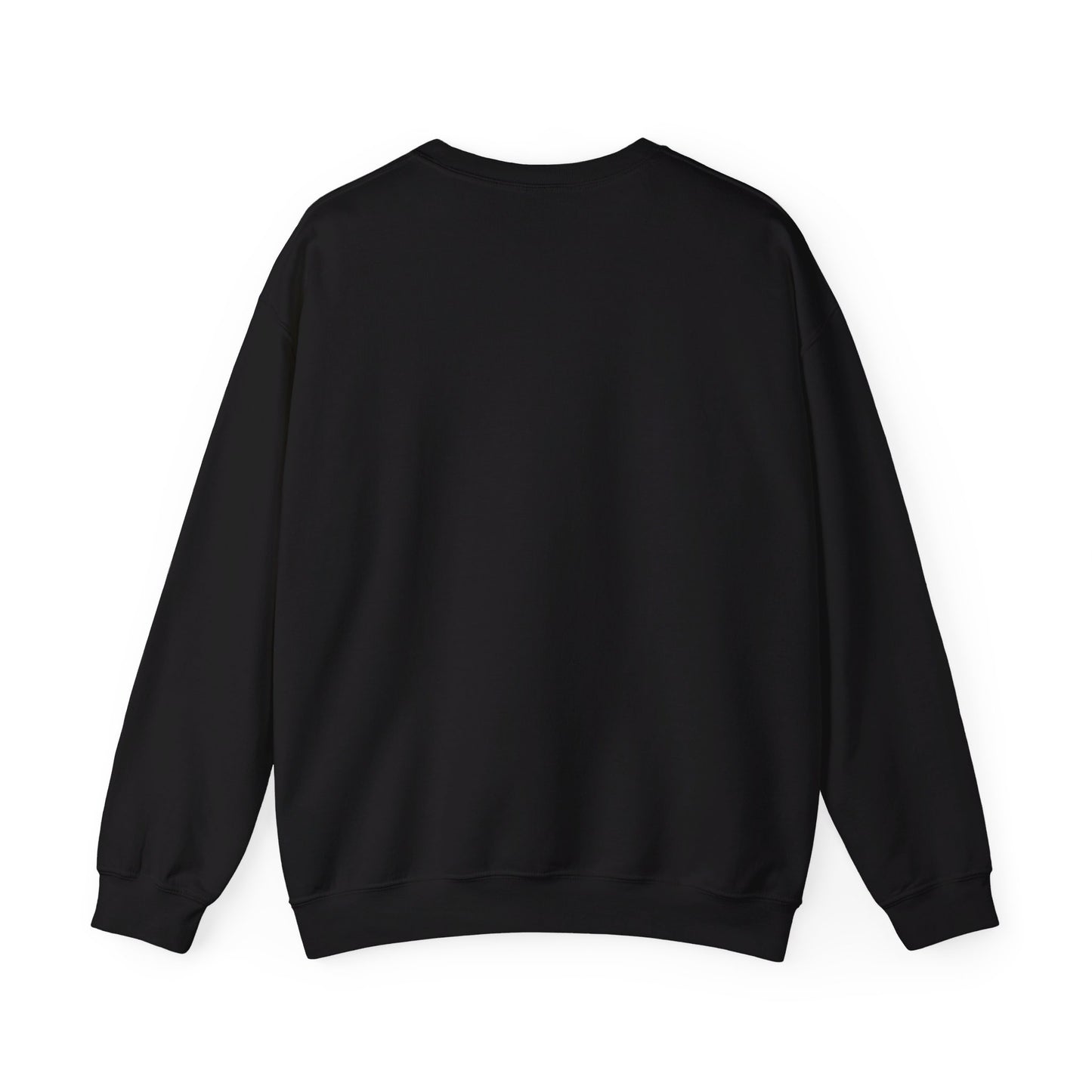 GFDD Unisex Crewneck Sweatshirt