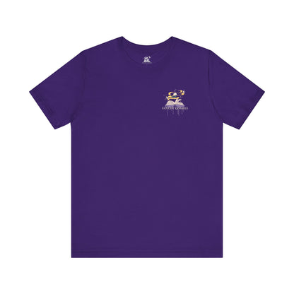 FFG x Dragon Gauntlet Live Show Unisex Tee