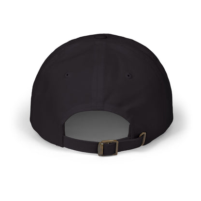 Fantasy Fangirls Embroidered Baseball Cap (Black, Navy, Spruce)