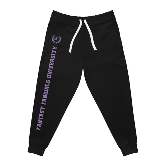 FFG University Unisex Joggers