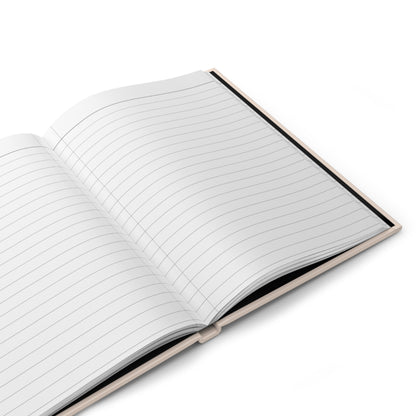 FFG University Math Journal