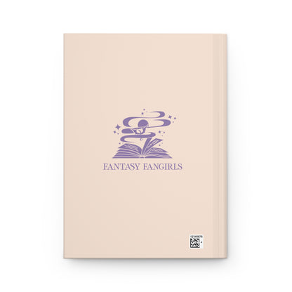 FFG University Math Journal