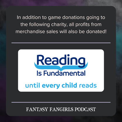 TTRPG - The Crown Meridian Unisex Tee