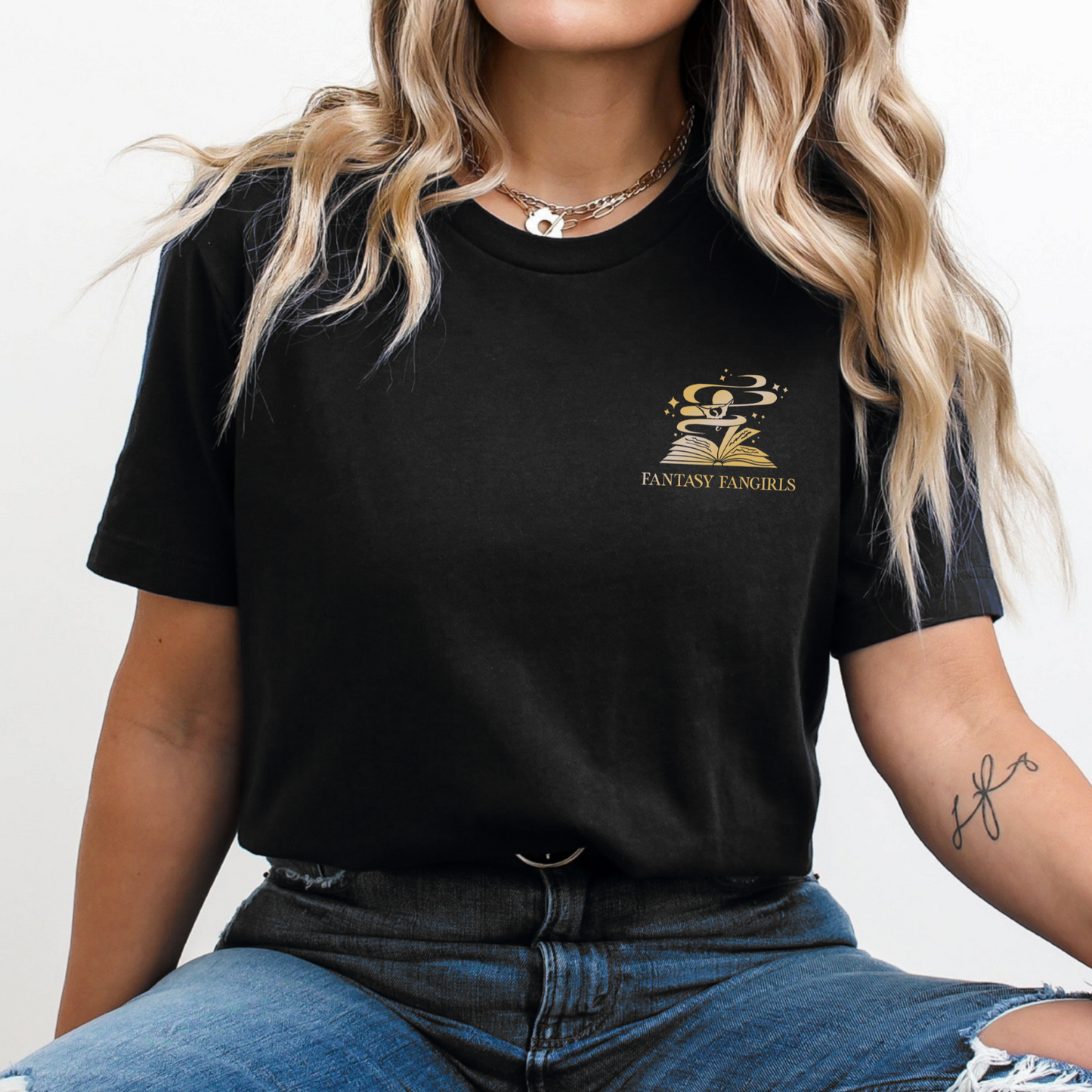 They Damn Well Should Be Unisex Short Sleeve Tee