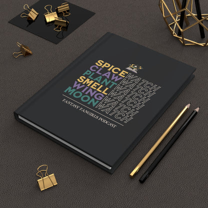 All the Watches Journal